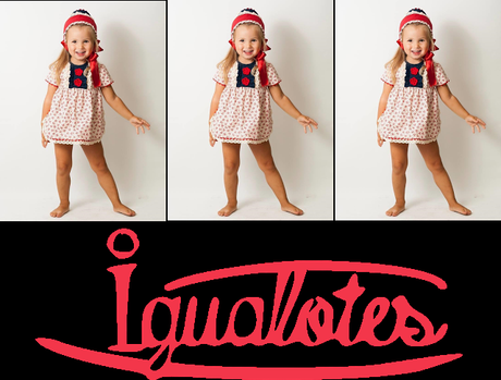 La Navidad.......mejor estando guapos. La Navidad.......mejor estando guapos.