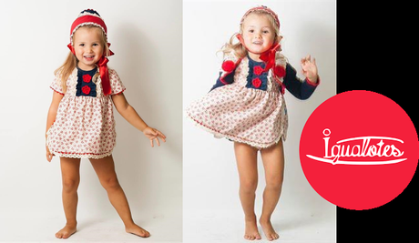 La Navidad.......mejor estando guapos. La Navidad.......mejor estando guapos.