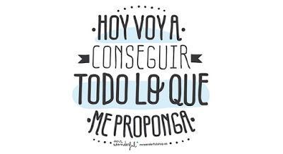 La Navidad.......mejor estando guapos.