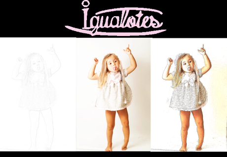 La Navidad.......mejor estando guapos. La Navidad.......mejor estando guapos.