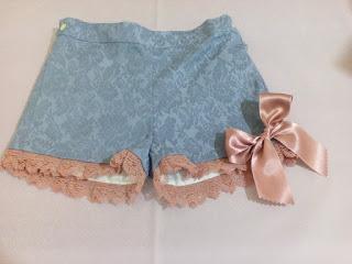 La Navidad.......mejor estando guapos. La Navidad.......mejor estando guapos.