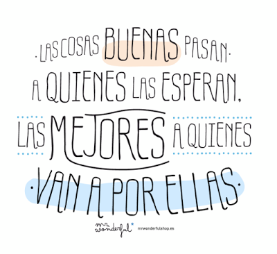 La Navidad.......mejor estando guapos. La Navidad.......mejor estando guapos.