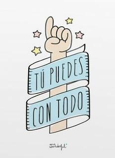 La Navidad.......mejor estando guapos. La Navidad.......mejor estando guapos.