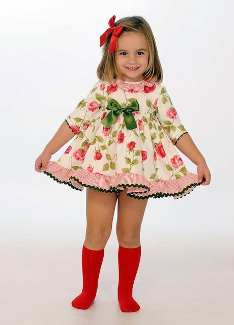 La Navidad.......mejor estando guapos. La Navidad.......mejor estando guapos.