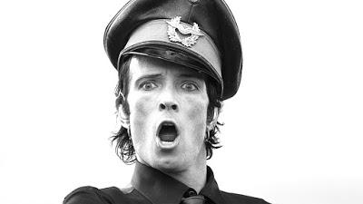 Ha fallecido, el músico Scott Weiland