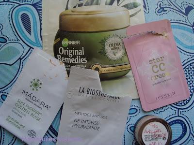 ¡A Reciclar! (XVIII)