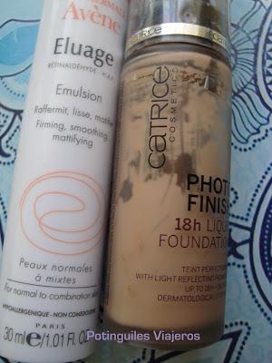 ¡A Reciclar! (XVIII)