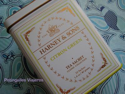 ¡A Reciclar! (XVIII)