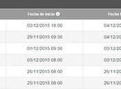 Cómo ganar dinero Twitter 2016 pasos