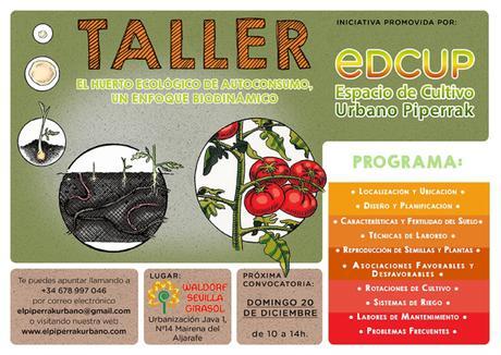 EDCUP_Taller_Autoconsumo-Biodinamico_Web_N2