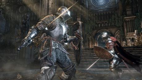 Dark Souls III se deja ver en un nuevo gameplay de 4 minutos Dark-Souls-III_2015_10-15-15_010