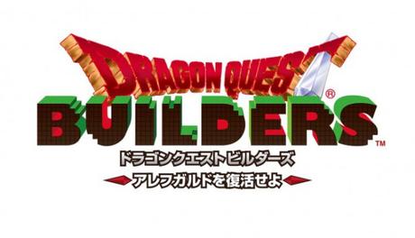 dragon quest builders 1