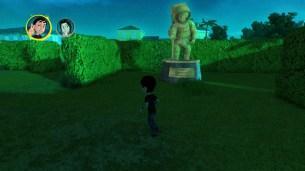 Atrapa la Bandera 06