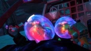 Atrapa la Bandera 017