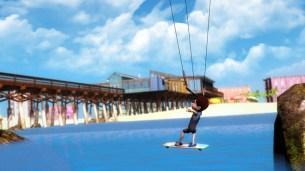 Atrapa la Bandera 02