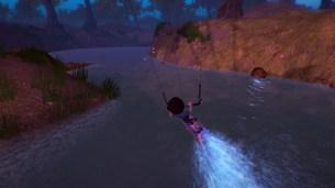 Atrapa la Bandera 09