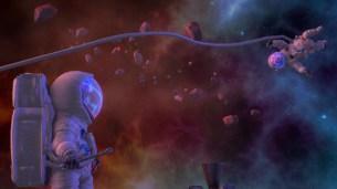 Atrapa la Bandera 07