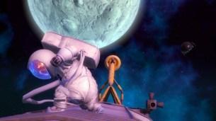 Atrapa la Bandera 012