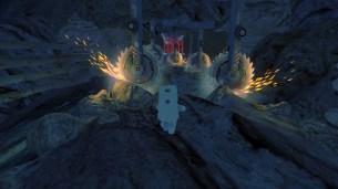 Atrapa la Bandera 018