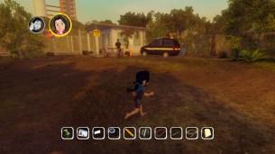 Atrapa la Bandera 011