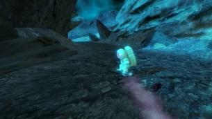 Atrapa la Bandera 020