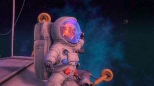 Atrapa la Bandera 013