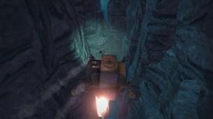 Atrapa la Bandera 014