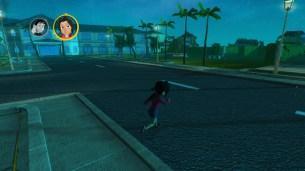 Atrapa la Bandera 05