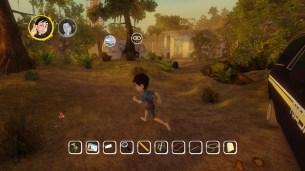 Atrapa la Bandera 010