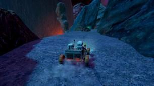 Atrapa la Bandera 015