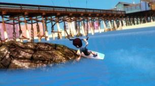 Atrapa la Bandera 01