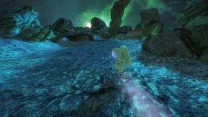 Atrapa la Bandera 019