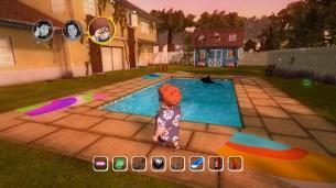 Atrapa la Bandera 03