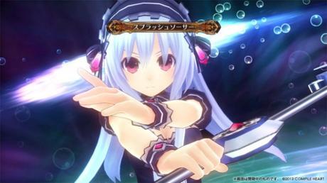 Fairy Fencer F: Advent to Dark Force llegará a occidente en 2016 Fairy-Fencer-F_2013_05-15-13_001.jpg_600