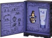 Idea regalo para Navidad: cofres Lolita Lempicka