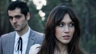 Programación Musical RPA Sábado 5 de diciembre de 2015