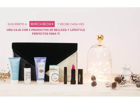 birchbox_diciembre_2015_vente_privee_4,95
