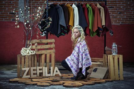 11095588683_75ce673c63_b