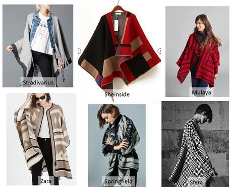 Capas-y-ponchos-lo-que-se-lleva-otoño-invierno