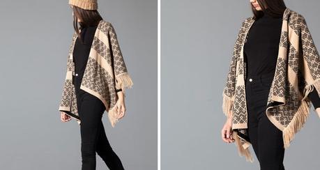 ponchos-de-stradivarius-otono-invierno-2014-20154