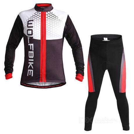 Maillot: ¡Elige el tuyo! Maillot: ¡Elige el tuyo!