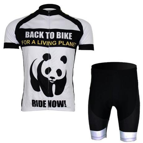 Maillot: ¡Elige el tuyo! Maillot: ¡Elige el tuyo!