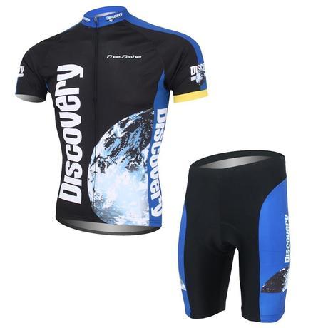 Maillot: ¡Elige el tuyo! Maillot: ¡Elige el tuyo!