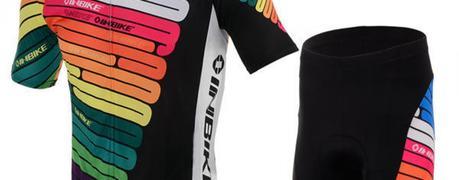 Maillot: ¡Elige el tuyo! Maillot: ¡Elige el tuyo!