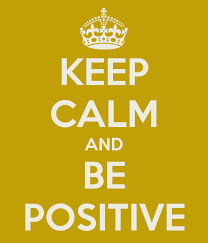 Plan maratón Castellón 2015 – Mes 3