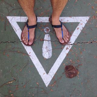 Plan maratón Castellón 2015 – Mes 3