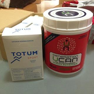 Plan maratón Castellón 2015 – Mes 3