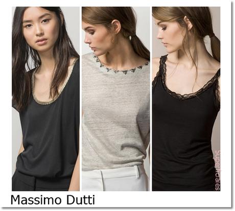 Looks para fiestas ♥