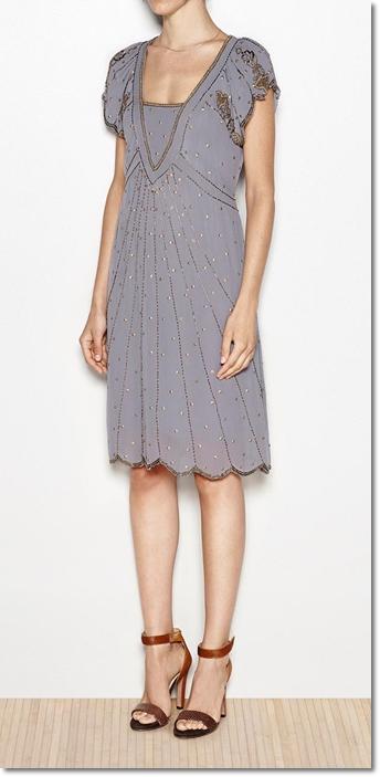 Looks para fiestas ♥