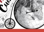 Lectura Conjunta: Cada Cuenta, Yauci Manuel